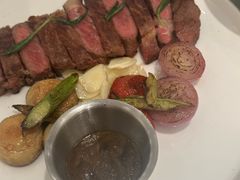 -Nana And Her Friends Restaurant 娜娜家(小寨原力场店)