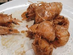 -红厨巷·淮扬菜(熙南里店)