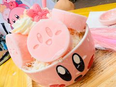 -大象厨房(重庆道店)