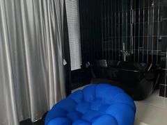 -恒彩家装·品质整装(集团店)