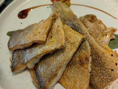 -德米火锅(深圳湾1号旗舰店)
