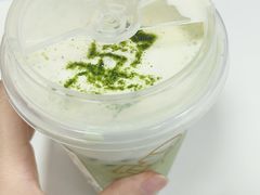 -喜茶(广州石牌桥店)