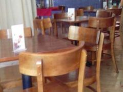 android_upload_pic-雕刻时光咖啡馆(南院门店)