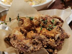 -卡朋西餐(悦汇城店)