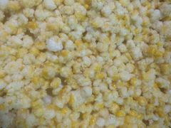 蜀膳坊-蜀膳坊(洪公祠小区店)