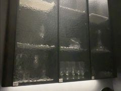 -望京辣宴·古法川菜(望京店)