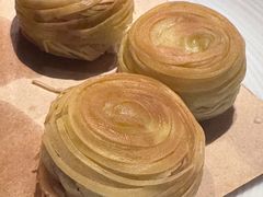 -晓长安·新陕菜(曲江店)