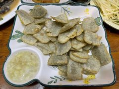 -老北京褡裢火烧·任记