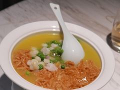 -宴昆山·私房菜(春晖店)