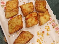 -新安人家·22年本地餐厅