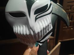 -Xcape异时刻密室逃脱魔法互动(瑞虹天地太阳宫店)