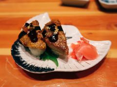 -老村旧煲(江宁金鹰店)