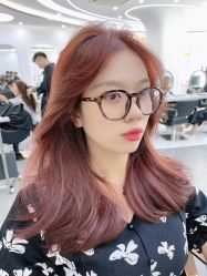 -MOVAN  HAIR莫凡匠人发型屋