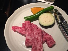 -モリタ屋(JR京都伊势丹店)