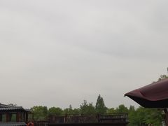 -湘湖大院(越王路店)