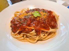 -牛扒先生·厚切雪花牛扒西餐厅(北京路禺山路店)