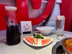 -虾吃虾涮虾火锅(府学路店)
