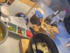 -酝· 大师滇菜(公园1903店)