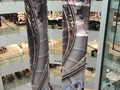 -麦凯乐(尚志大街店)