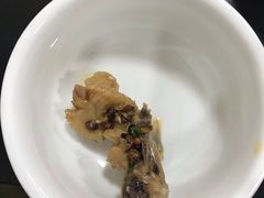 -天治宣·野椒鸡(龙头寺总店)