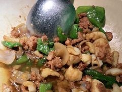 -姐夫的小菜(新中关购物中心店)