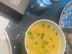 -徽食久(南中环店)