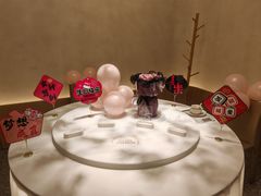 -茉里粤菜(皇姑万象汇店)