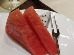 -品粹徽园·家常安徽菜
