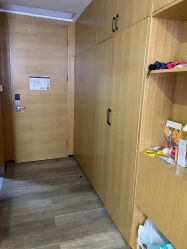 -宝生月子中心·独栋独院式(南山店)