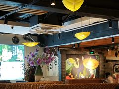 -云尊府云南菜·蒸汽石锅鱼(学清路店)