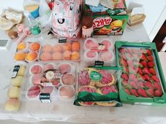 -七鲜超市(通州ONE店)