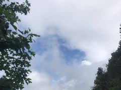 -江南天池