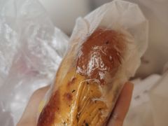 -TOUCH泰奇(南汇南门大街店)