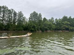 -东湖落雁景区