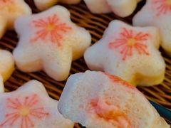 -吴掌柜·藕汤印象(南湖店)