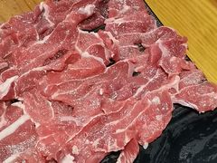 -牛品福潮汕牛肉火锅(旺庄店)