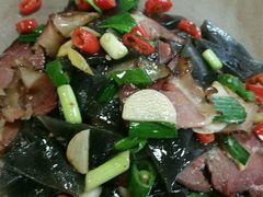 -泉味道贵州厨房(三里河店)