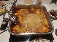 -螺大喜螺蛳粉火锅(雍和宫店)