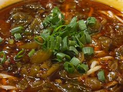 -慢丽江·云南野生菌土鸡锅(西山店)