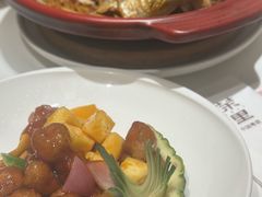 -茉里粤菜(皇姑万象汇店)