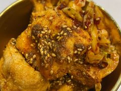 -逐豆匠(望京店)