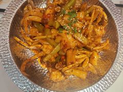 -蟹宗蟹(润达国际五楼店)