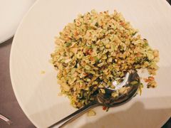 -永膳精致本味湘菜(麓谷店)