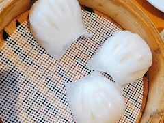 -如轩·海鲜砂锅粥·潮汕菜(沿江东路店)