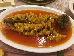 -西安国际陆港假日酒店