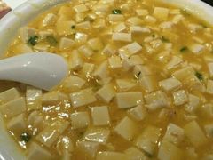 android_upload_pic-江南原著(中联广场店)