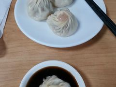 -瞻老元面馆(双塘路店)