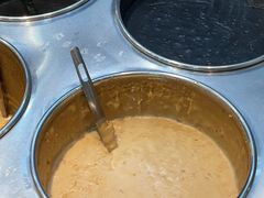 -芝麻糊世家(西华店)