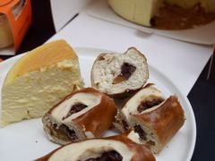 -81BAKERY(大学路店)