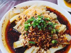 -土桥老街黄鸭子(清淳家园店)